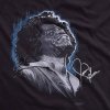 James Brown Godfather of Soul - Liquid Blue